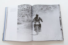 Load image into Gallery viewer, STEVE McQUEEN