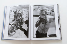 Load image into Gallery viewer, STEVE McQUEEN