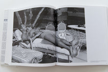 Load image into Gallery viewer, STEVE McQUEEN | A PASSION FOR SPEED