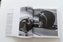 Load image into Gallery viewer, STEVE McQUEEN | A PASSION FOR SPEED