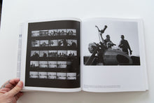Load image into Gallery viewer, STEVE McQUEEN | A PASSION FOR SPEED