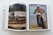 Load image into Gallery viewer, STEVE McQUEEN | A PASSION FOR SPEED