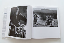 Load image into Gallery viewer, STEVE McQUEEN | A PASSION FOR SPEED