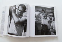 Load image into Gallery viewer, STEVE McQUEEN | A PASSION FOR SPEED