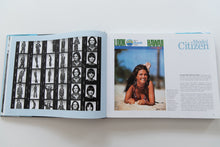 Load image into Gallery viewer, STEVE McQUEEN | THE LAST MILE....REVISITED