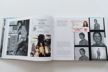 Load image into Gallery viewer, STEVE McQUEEN | THE LAST MILE....REVISITED