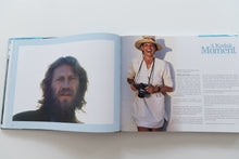 Load image into Gallery viewer, STEVE McQUEEN | THE LAST MILE....REVISITED