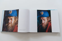 Load image into Gallery viewer, STEVE McQUEEN | THE LAST MILE....REVISITED