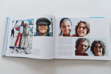 Load image into Gallery viewer, STEVE McQUEEN | THE LAST MILE....REVISITED