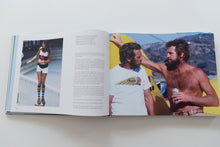 Load image into Gallery viewer, STEVE McQUEEN | THE LAST MILE....REVISITED