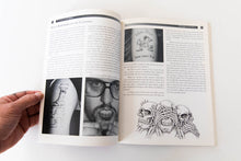 Load image into Gallery viewer, STEWED, SCREWED, AND TATTOOED