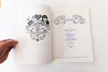 Load image into Gallery viewer, STEWED, SCREWED, AND TATTOOED
