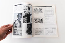 Load image into Gallery viewer, STEWED, SCREWED, AND TATTOOED