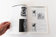 Load image into Gallery viewer, STEWED, SCREWED, AND TATTOOED