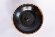 Load image into Gallery viewer, STONEWARE INCENSE HOLDER