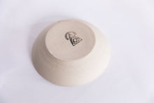 Load image into Gallery viewer, STONEWARE INCENSE HOLDER