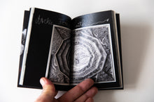 Load image into Gallery viewer, STRAY DOG | Issue 3 Querencia