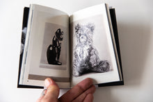 Load image into Gallery viewer, STRAY DOG | Issue 3 Querencia
