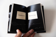 Load image into Gallery viewer, STRAY DOG | Issue 3 Querencia