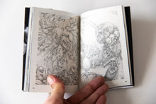 Load image into Gallery viewer, STRAY DOG | Issue 3 Querencia