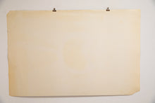 Load image into Gallery viewer, STUFF MAGAZINE | Promotional Poster