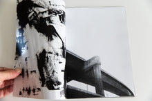 Load image into Gallery viewer, SUBURBAN INFRASTRUCTURE