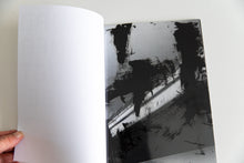 Load image into Gallery viewer, SUBURBAN INFRASTRUCTURE