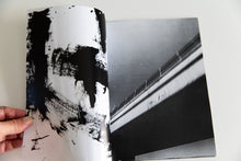Load image into Gallery viewer, SUBURBAN INFRASTRUCTURE