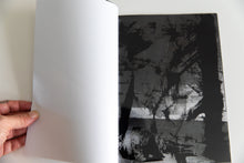Load image into Gallery viewer, SUBURBAN INFRASTRUCTURE