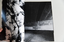 Load image into Gallery viewer, SUBURBAN INFRASTRUCTURE