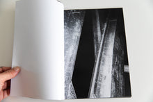 Load image into Gallery viewer, SUBURBAN INFRASTRUCTURE