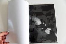 Load image into Gallery viewer, SUBURBAN INFRASTRUCTURE