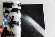 Load image into Gallery viewer, SUBURBAN INFRASTRUCTURE