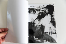 Load image into Gallery viewer, SUBURBAN INFRASTRUCTURE