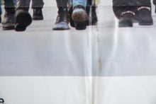 Load image into Gallery viewer, SUBURBIA | Promotional Poster