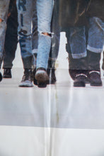 Load image into Gallery viewer, SUBURBIA | Promotional Poster