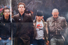 Load image into Gallery viewer, SUBURBIA | Promotional Poster
