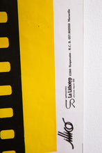 Load image into Gallery viewer, SUPERVIXENS