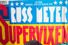 Load image into Gallery viewer, SUPERVIXENS