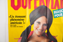 Load image into Gallery viewer, SUPERVIXENS