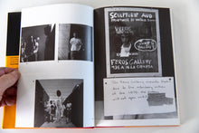 Load image into Gallery viewer, WALLACE BERMAN | SUPPORT THE REVOLUTION