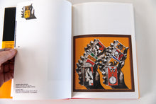 Load image into Gallery viewer, WALLACE BERMAN | SUPPORT THE REVOLUTION