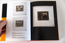 Load image into Gallery viewer, WALLACE BERMAN | SUPPORT THE REVOLUTION