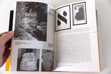 Load image into Gallery viewer, WALLACE BERMAN | SUPPORT THE REVOLUTION
