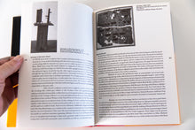 Load image into Gallery viewer, WALLACE BERMAN | SUPPORT THE REVOLUTION