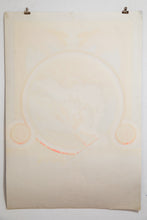 Load image into Gallery viewer, SURF'S UP | Blacklight Poster