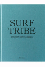 Load image into Gallery viewer, SURF TRIBE