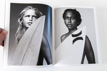 Load image into Gallery viewer, SURF TRIBE