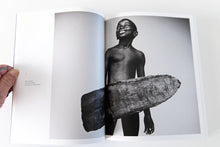 Load image into Gallery viewer, SURF TRIBE