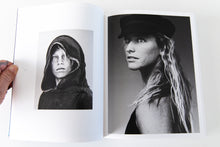 Load image into Gallery viewer, SURF TRIBE